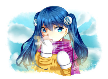 香⽮㘀ࡔ豔楟顛兿㄀㈀ή隀䱲